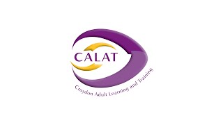 Teaching Istants At Calat