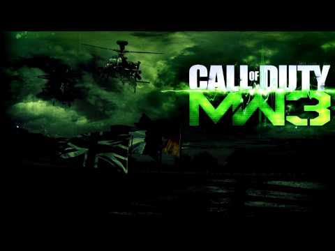 Click To Play youtube