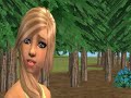 Sims 2 Sad Story Story Of Lydia Moon Part 3 images Sims 2 Sad Story Story Of Lydia Moon Part 3