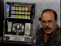 How To Play Slots [VHS] [Teeth and Loose Slots]