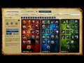 ezreal build