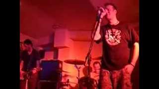 Watch Sinead OConnor Reaching For The Rail video