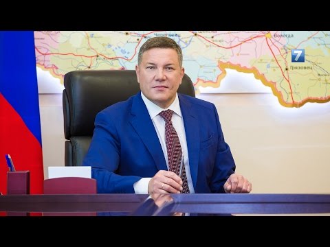 Платья в пол которые стройнят фигуру Платья в пол которые стройнят фигуру