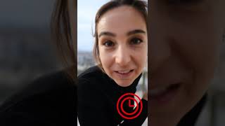 15-21 Kasim Matflix Rehber Matematik