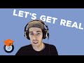 TriDef SmartCam for XSplit tutorial