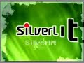 Sub-Sonic Silverlit - modelarnia.pl