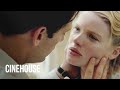 Helping my sister in-law was just an excuse to kiss her | Clip 4/4 | For A Woman