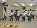 Step / line dance - "electric slide remix" - youtube
