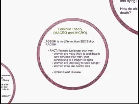 Page not found | Pacific Diagnostic Laboratories
