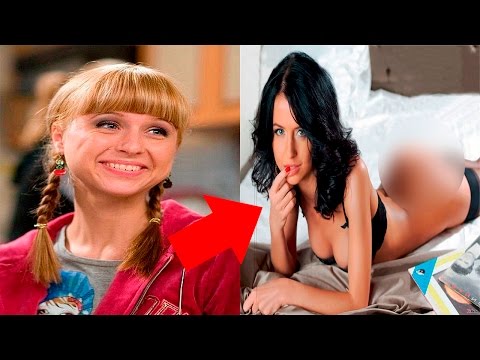 Порно Папины Дочь Видео