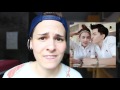 Chicas Tomboy Qui Nes Son C Mo Son En La images Chicas Tomboy Qui Nes Son C Mo Son En La