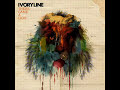 Ivoryline - Remind Me I'm Alive