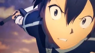 My Top 20 Anime Openings and Endings of Fall 2018 (v0)