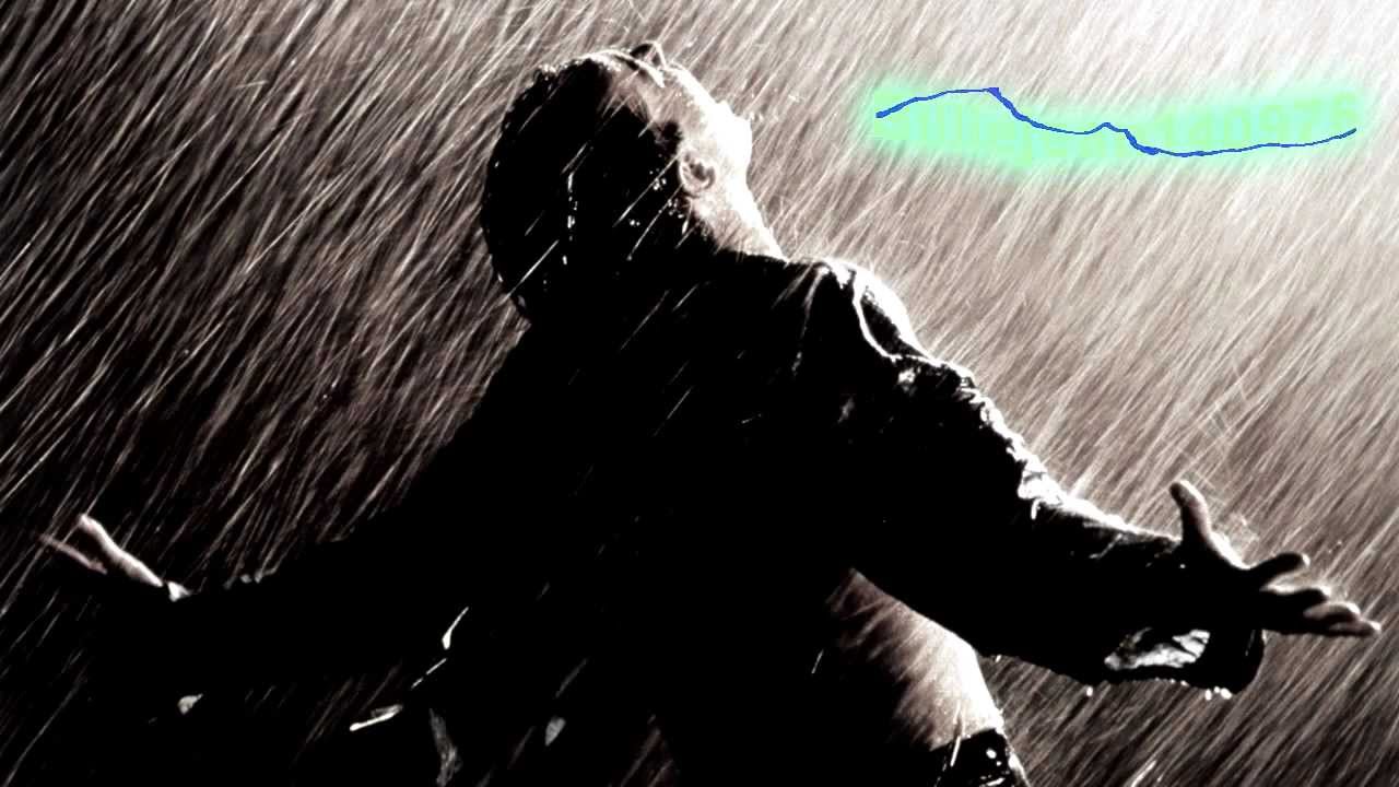 Phil Collins - I Don't Care Anymore Phil Collins - I Don't Care Anymore