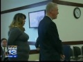 Drunk driving mom gets probation