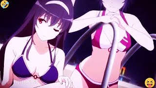 Anime With Sound #16??