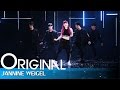 Download Jannine Weigel (พลอยชมพู) - Finish Line (Dance Version) Jannine Weigel (พลอยชมพู) - Finish Line (Dance Version)
