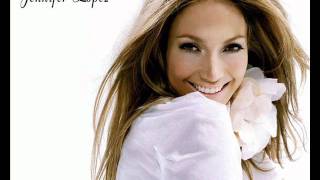 Watch Jennifer Lopez Que Ironia video