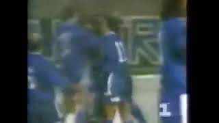 Nu4tORA0SqA Video Image