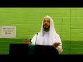 Miracles Of Prophet S By Ustaz Wahaj Tarin Part 1 images Miracles Of Prophet S By Ustaz Wahaj Tarin Part 1