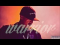 ''Warrior'' Jay Z x Action Bronson Type Beat Instrumental