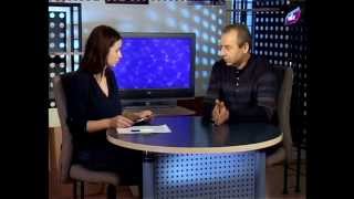 Післяреволюційна реальність