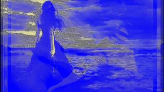 Watch Amel Bent Pardonnez Moi video