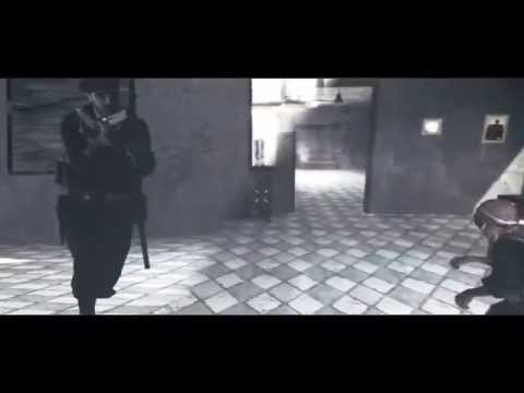 They Don't Know [Dual] [Accepted]