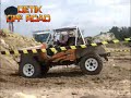 image Off Road Extream Suzuki Jimny Jangkrik Off Road Non Winch