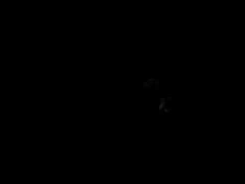 youtube player