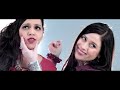 SONIA KHALEEL - SAD FOR THE BIRD
