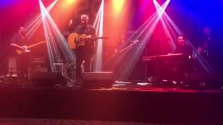 Watch Taylor Hicks Whats Right Is Right video