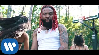 Watch Sada Baby Next Up feat Tee Grizzley video