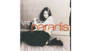 Watch Vanessa Paradis Sunday Mondays video