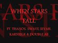 When Starz Fall Video preview