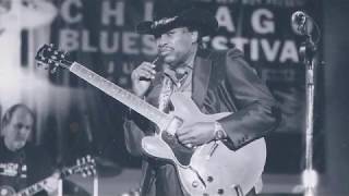 Otis Rush Cold Day In Hell Full Album 1975 Otis Rush Cold Day In Hell Full Album 1975