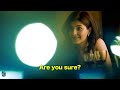 Best Romantic Short Film Restaurant Couple images Best Romantic Short Film Restaurant Couple