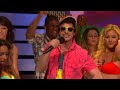 live youtube comedy