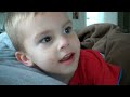 shaytards