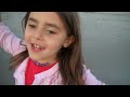 shaytards