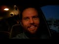 shaytards