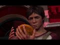 Second-Story Work (Chapter 3) - Uncharted 3: Drake's Deception