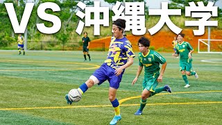 Nu9wEY2wLiA Video Image