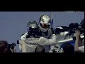 F1