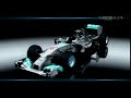 F1
