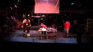 Watch Rent Finale A video