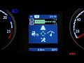 camion scania