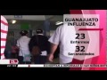 Confirman 23 casos de influenza en Guanajuato / Titulares de la noche