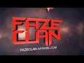 FaZe 7-Eleven Story - FaZe Dirty