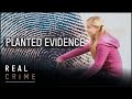 Unraveling The Disappearance Of A 10-Year-Old Girl | Dark Waters Of Crime | Real Crime